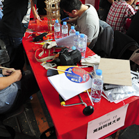 IDEERS2011-202.jpg